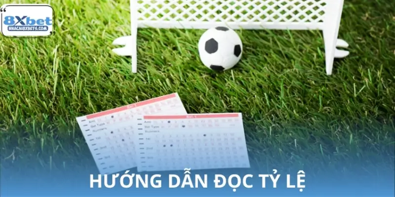 Phân tích kèo châu Á chuyên sâu với cách đọc tỷ lệ chuẩn Phân tích kèo châu Á chuyên sâu với cách đọc tỷ lệ chuẩn